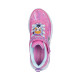 Skechers Snuggle Sneaks